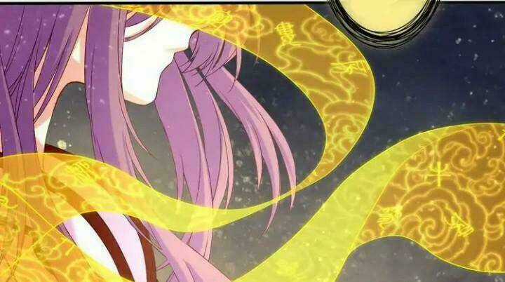 Quyến Vân Luyện - Chapter 13 - Trang 66