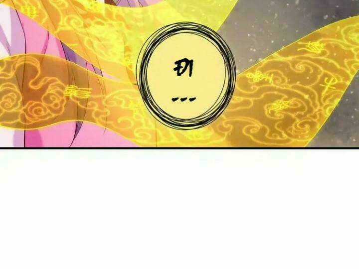 Quyến Vân Luyện - Chapter 13 - Trang 67