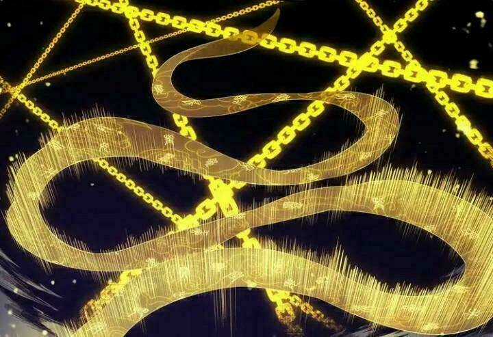 Quyến Vân Luyện - Chapter 13 - Trang 69