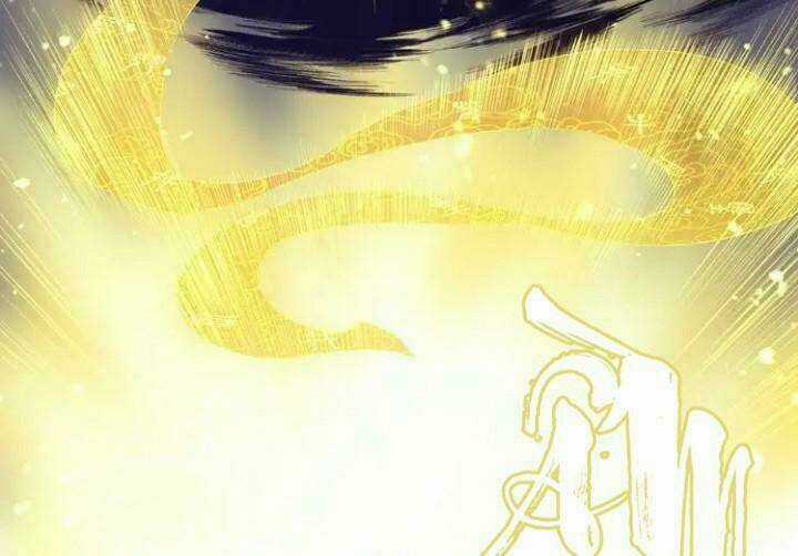 Quyến Vân Luyện - Chapter 13 - Trang 70