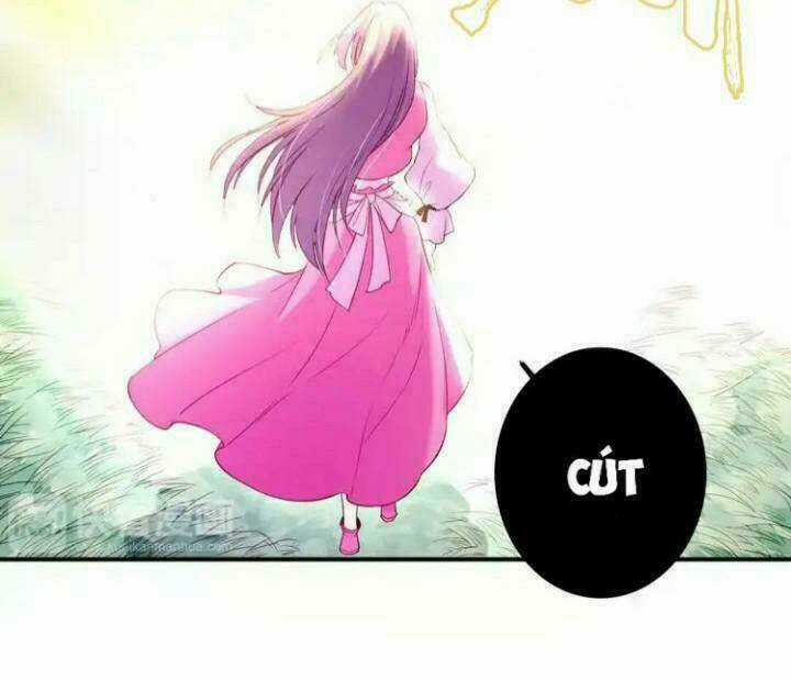 Quyến Vân Luyện - Chapter 13 - Trang 71