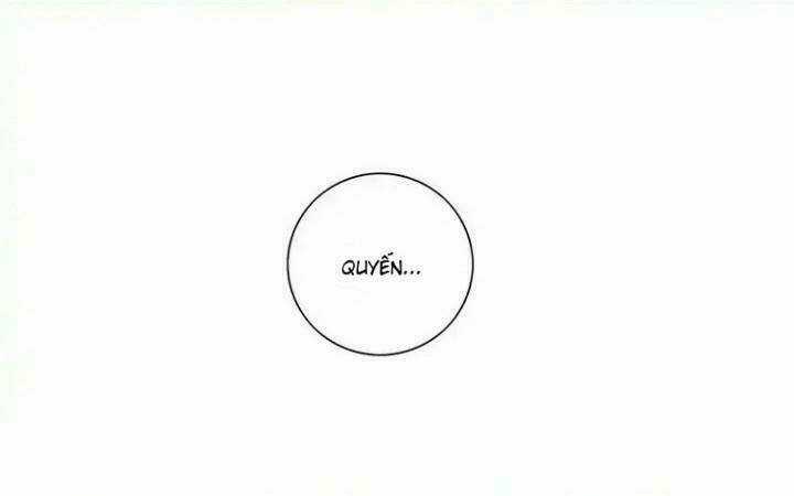 Quyến Vân Luyện - Chapter 13 - Trang 73