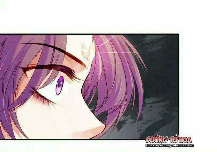 Quyến Vân Luyện - Chapter 13 - Trang 74