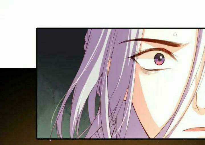 Quyến Vân Luyện - Chapter 13 - Trang 76