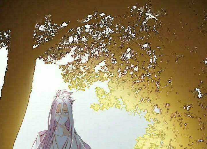 Quyến Vân Luyện - Chapter 13 - Trang 77