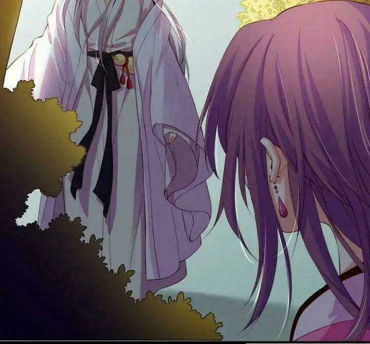 Quyến Vân Luyện - Chapter 13 - Trang 78