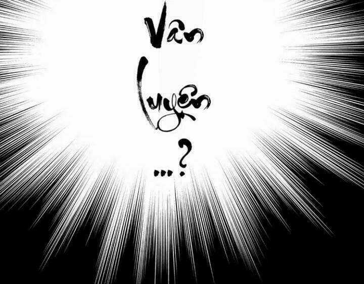 Quyến Vân Luyện - Chapter 13 - Trang 80