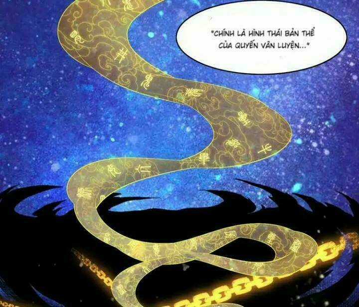 Quyến Vân Luyện - Chapter 13 - Trang 86