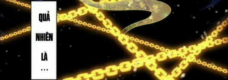 Quyến Vân Luyện - Chapter 13 - Trang 87