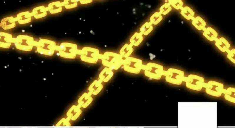 Quyến Vân Luyện - Chapter 13 - Trang 88