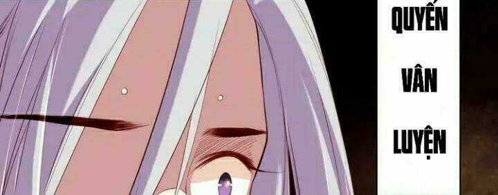 Quyến Vân Luyện - Chapter 13 - Trang 89