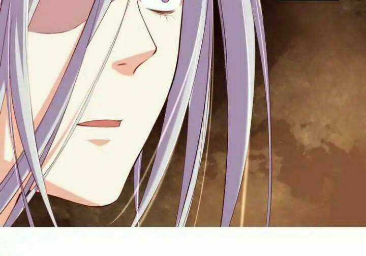 Quyến Vân Luyện - Chapter 13 - Trang 90