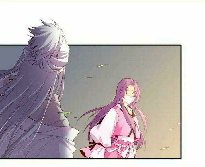 Quyến Vân Luyện - Chapter 13 - Trang 91