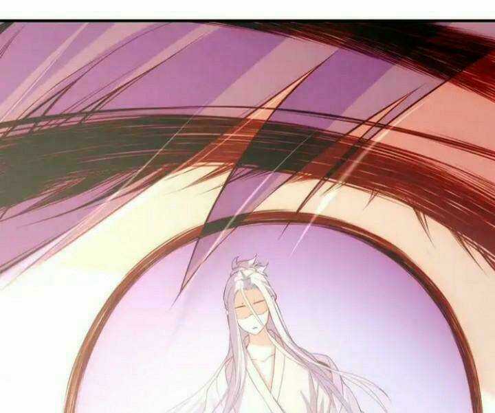 Quyến Vân Luyện - Chapter 13 - Trang 92