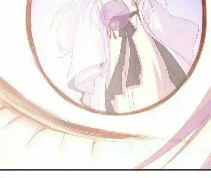 Quyến Vân Luyện - Chapter 13 - Trang 93