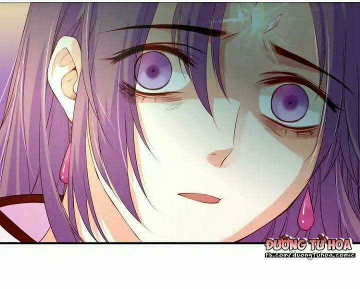 Quyến Vân Luyện - Chapter 13 - Trang 94