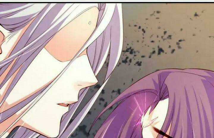 Quyến Vân Luyện - Chapter 13 - Trang 96