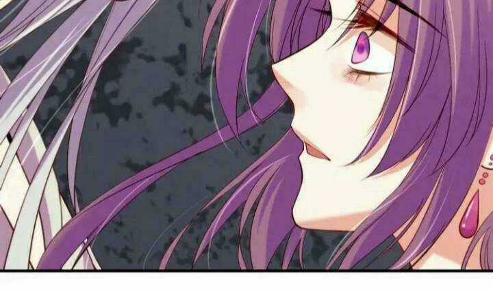 Quyến Vân Luyện - Chapter 13 - Trang 97