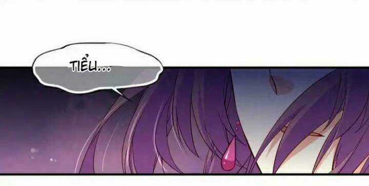 Quyến Vân Luyện - Chapter 13 - Trang 98