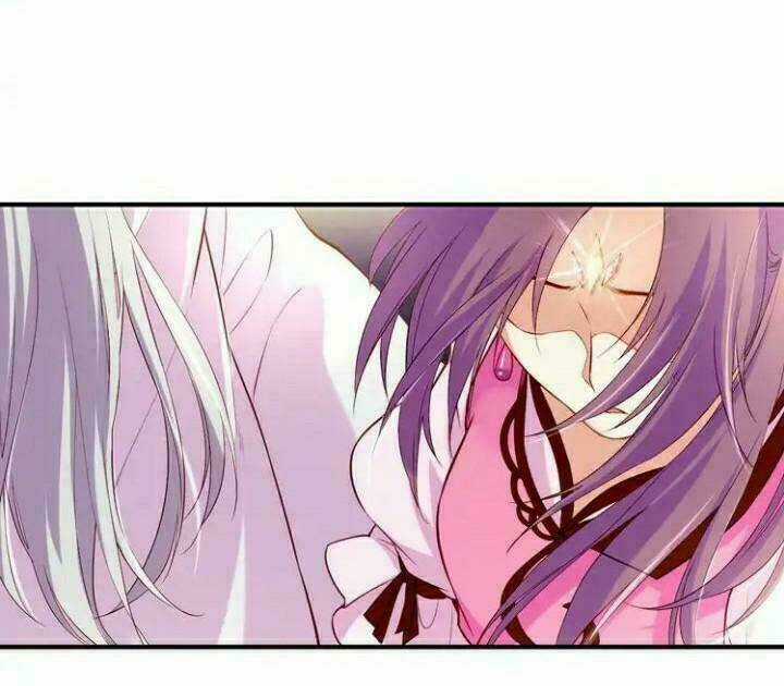 Quyến Vân Luyện - Chapter 13 - Trang 100