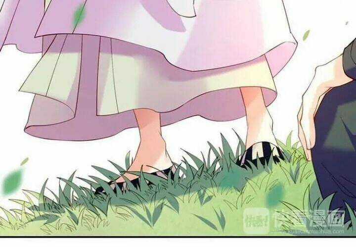 Quyến Vân Luyện - Chapter 14 - Trang 104