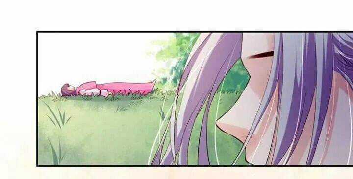 Quyến Vân Luyện - Chapter 14 - Trang 106