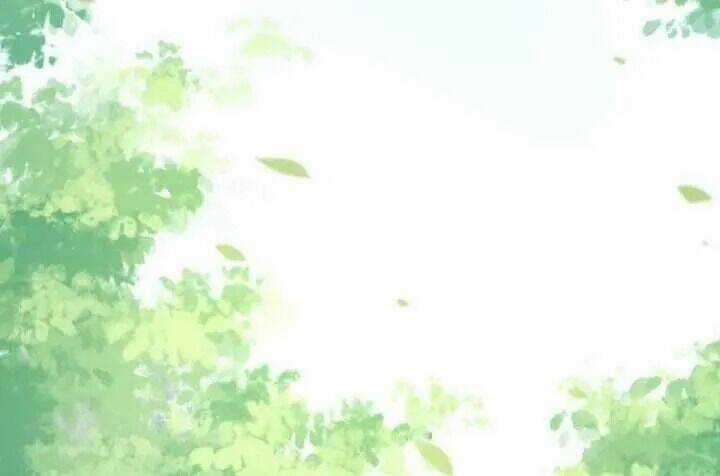 Quyến Vân Luyện - Chapter 14 - Trang 111