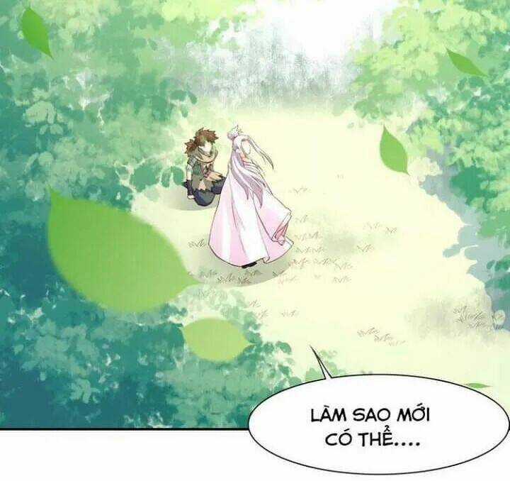 Quyến Vân Luyện - Chapter 14 - Trang 112