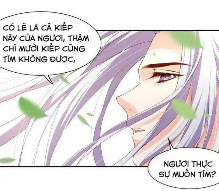 Quyến Vân Luyện - Chapter 14 - Trang 113