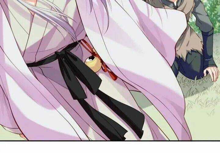 Quyến Vân Luyện - Chapter 14 - Trang 117