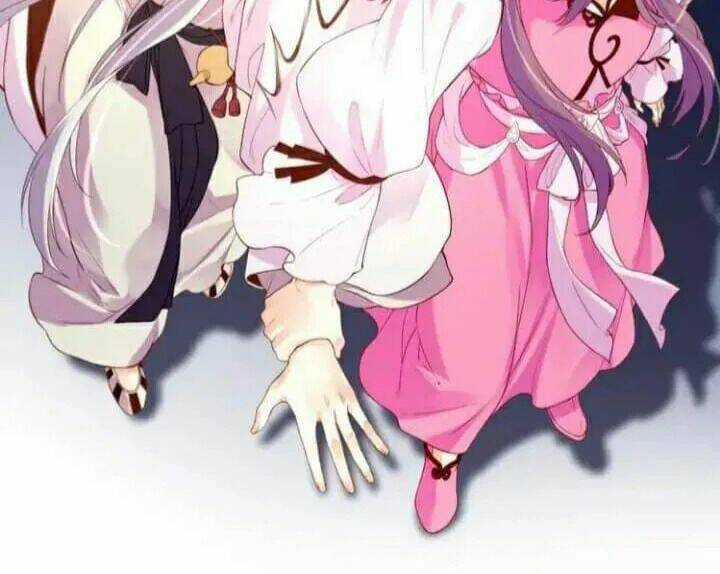 Quyến Vân Luyện - Chapter 14 - Trang 3