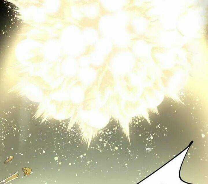 Quyến Vân Luyện - Chapter 14 - Trang 21