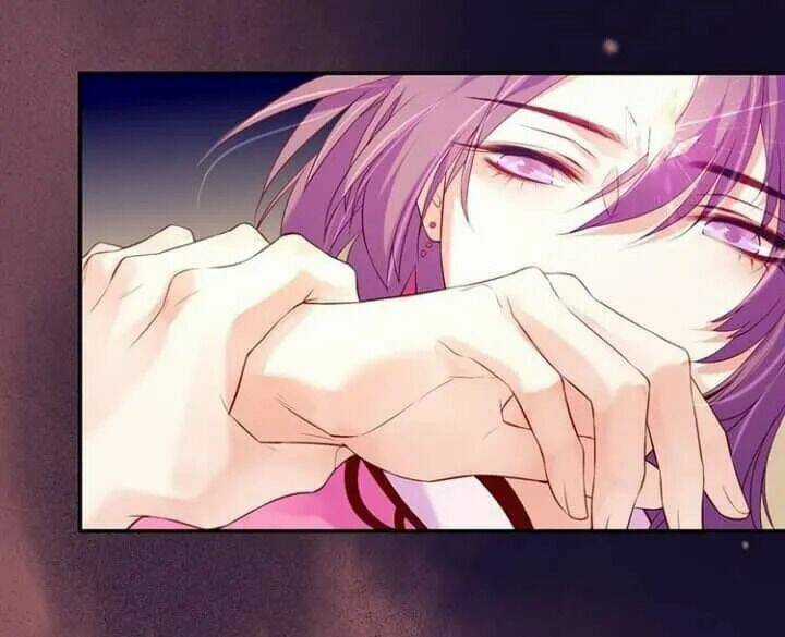 Quyến Vân Luyện - Chapter 14 - Trang 29