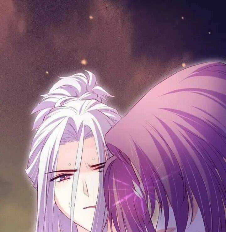 Quyến Vân Luyện - Chapter 14 - Trang 30