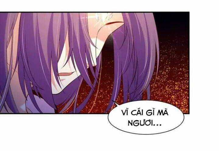 Quyến Vân Luyện - Chapter 14 - Trang 32