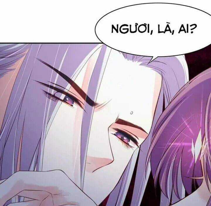 Quyến Vân Luyện - Chapter 14 - Trang 36