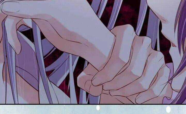 Quyến Vân Luyện - Chapter 14 - Trang 37