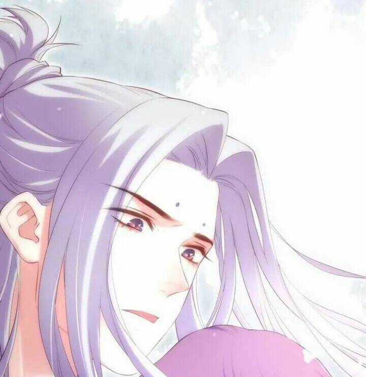 Quyến Vân Luyện - Chapter 14 - Trang 38