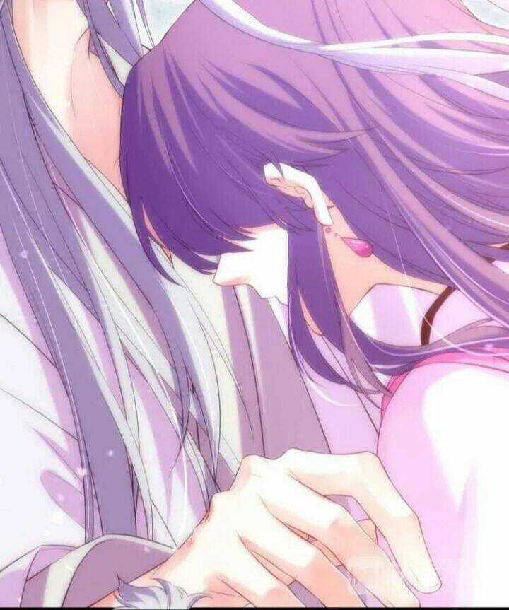 Quyến Vân Luyện - Chapter 14 - Trang 39