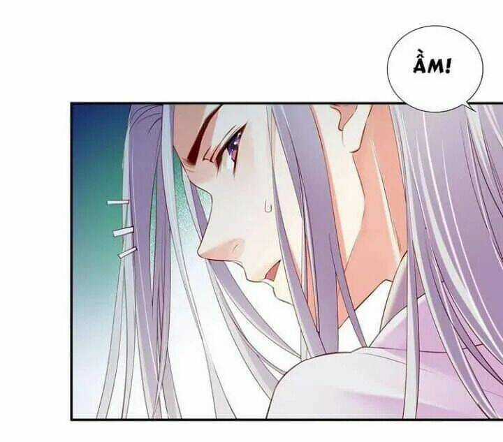 Quyến Vân Luyện - Chapter 14 - Trang 42