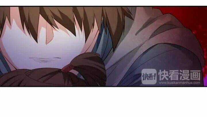 Quyến Vân Luyện - Chapter 14 - Trang 48