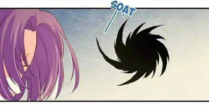 Quyến Vân Luyện - Chapter 14 - Trang 6