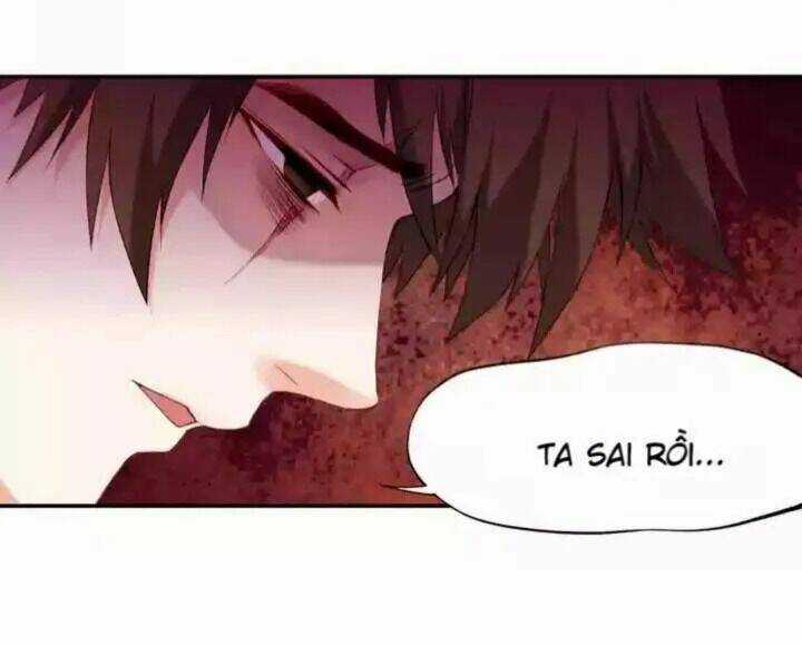 Quyến Vân Luyện - Chapter 14 - Trang 53