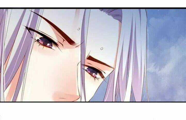 Quyến Vân Luyện - Chapter 14 - Trang 56