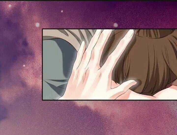 Quyến Vân Luyện - Chapter 14 - Trang 58