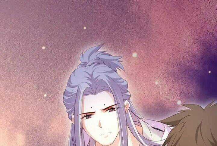 Quyến Vân Luyện - Chapter 14 - Trang 59