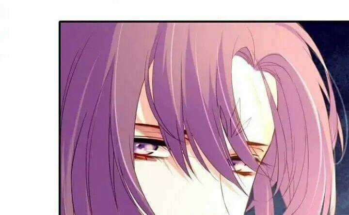 Quyến Vân Luyện - Chapter 14 - Trang 7