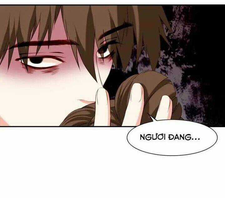 Quyến Vân Luyện - Chapter 14 - Trang 61