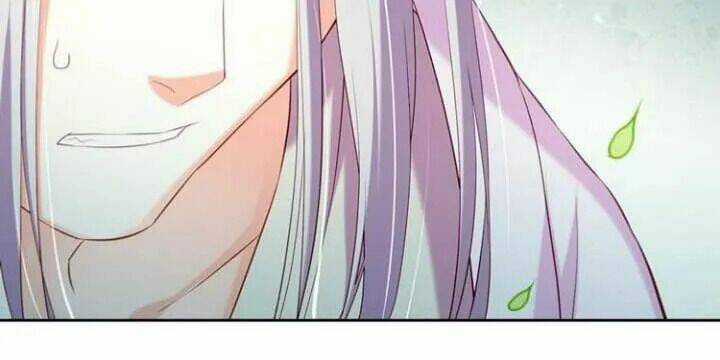 Quyến Vân Luyện - Chapter 14 - Trang 66