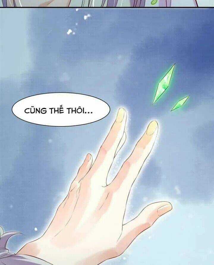 Quyến Vân Luyện - Chapter 14 - Trang 67